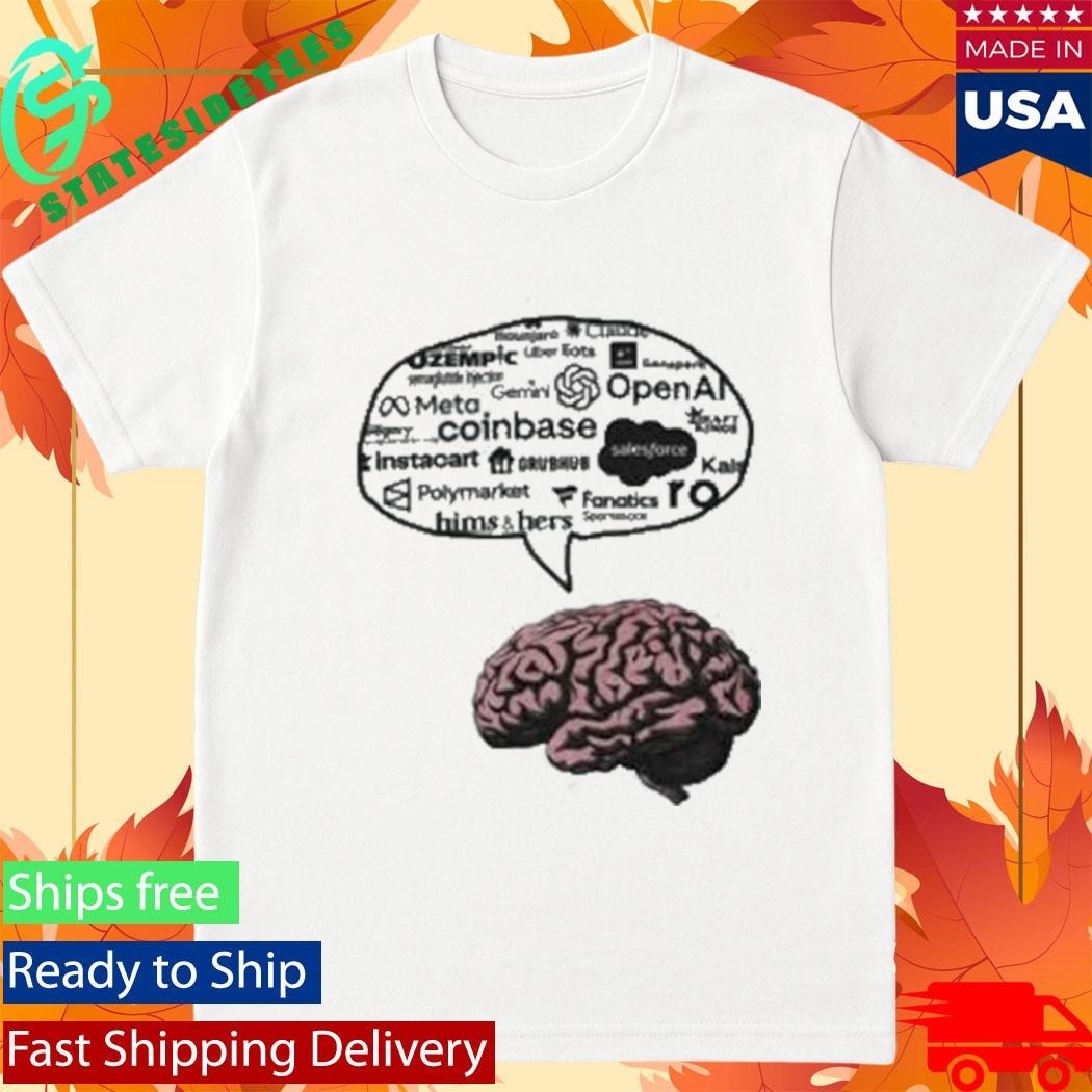 Crying In The Club Capitalism Slop Shirt