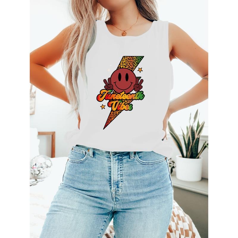 Cultural Gunpla brand Fun Vest: "Juneteenth Vibes" Design for WB shield Festive Look style 02 T-Shirts, Hoodie, Sweatshirt