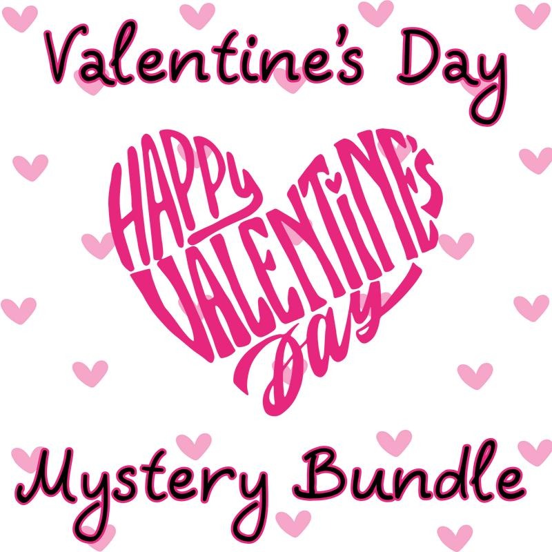 Valentine's Day Shirt/Cup Bundle Hoodie, Sweatshirt | DripVista.com