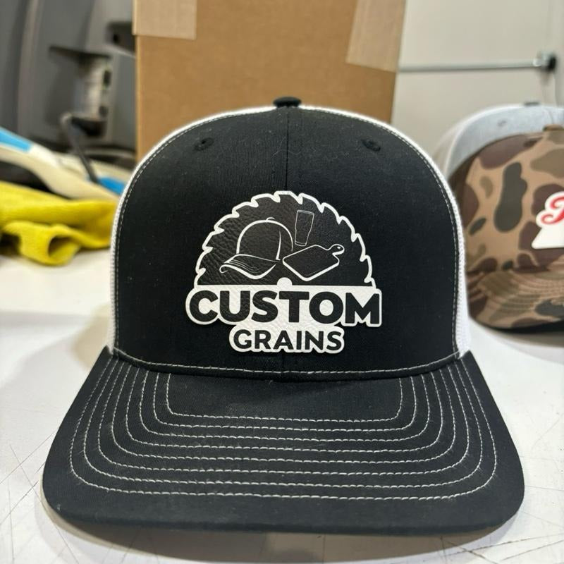 Custom Grains Hat T-Shirts, Hoodie, Sweatshirt | DripVista.com