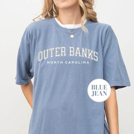 Custom Location Shirt, Destination Bachelorette Shirt, Family Vacation Shirt, Group Trip TShirts, Classy Bachelorette, Vintage Style Shirt