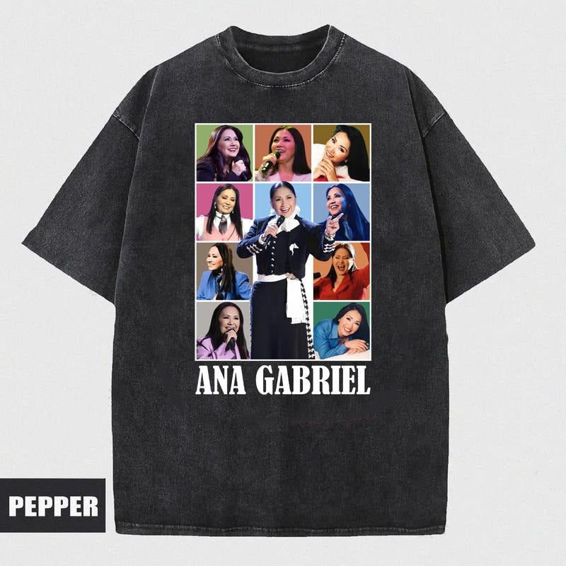 Customized Bootleg Shirt, Best Mom Ever T-shirt, Custom Bootleg Rap Tee, Gift for Mother Day Personalized Photo T-shirt Top Womenswear