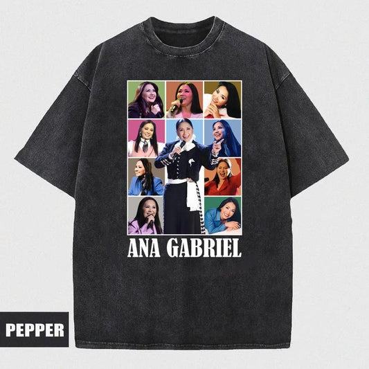 Customized Bootleg Shirt, Best Mom Ever T-shirt, Custom Bootleg Rap Tee, Gift for Mother Day Personalized Photo T-shirt Top Womenswear