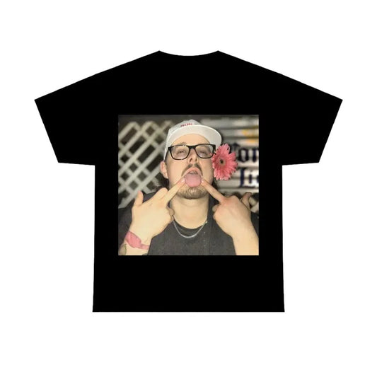 Cute Hardyy Country Music Shirt, Gift Fans Tee