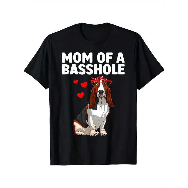 Cute Retriever Art, Retriever Lovers T-Shirt Made in USA Hoodie, Sweatshirt | DripVista.com