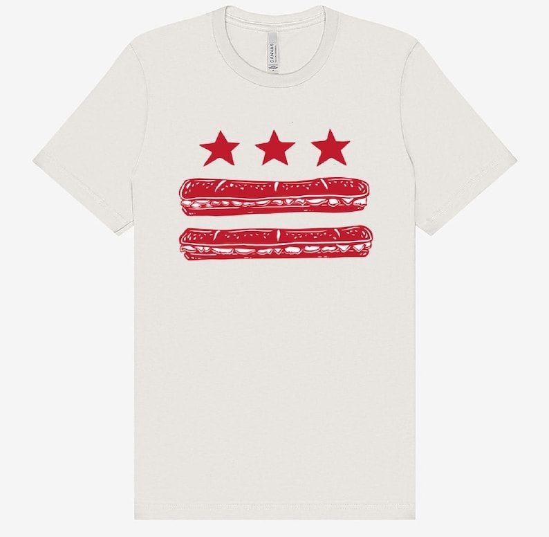 DC Sub Protest Shirt, sweatshirt Hoodie | DripVista.com