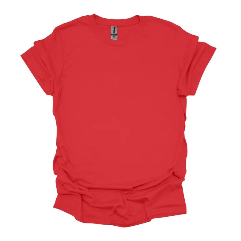 DE-Stash Tees Women's Casual Shortsleeve T-Shirt $10 (Only Live) for Everyday Wear with Minimalist Design
