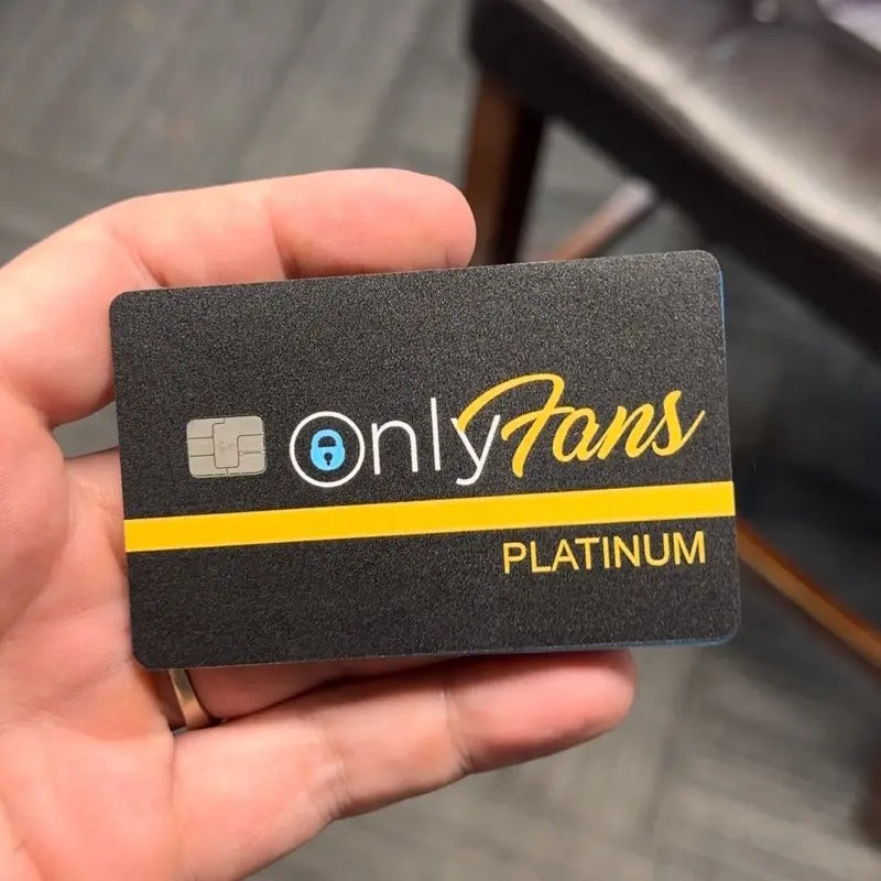 ONLY F 5 PACK CREDIT/DEBIT CARD WRAP T-Shirts, Hoodie, Sweatshirt | DripVista.com