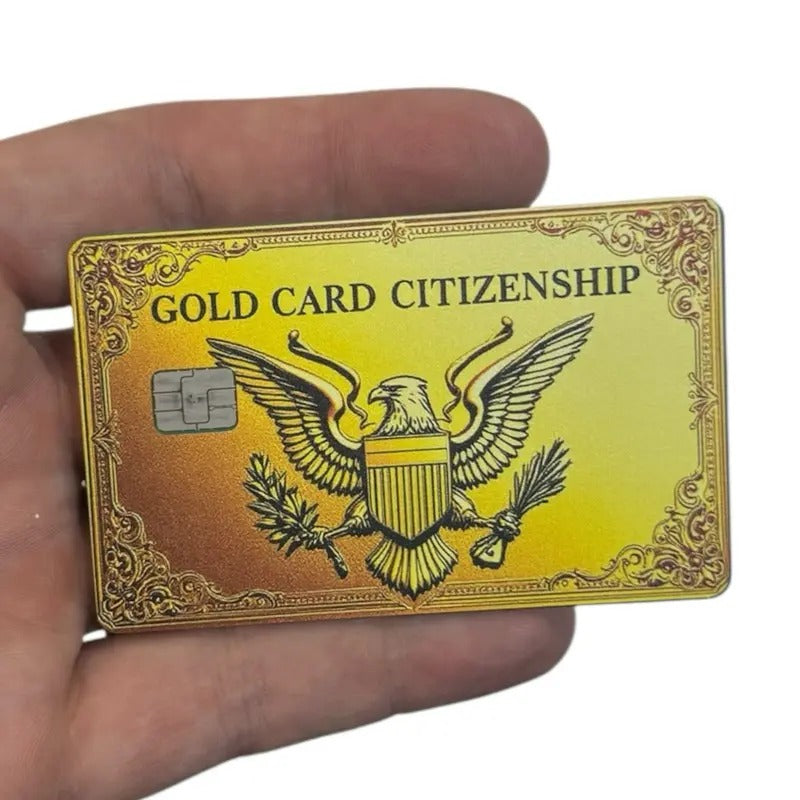 GOLD CARD CREDIT/DEBIT CARD WRAP T-Shirts, Hoodie, Sweatshirt | DripVista.com