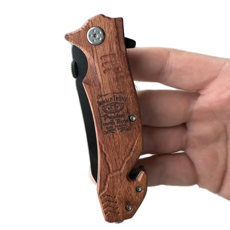 DT Engraved Knife T-Shirts, Hoodie, Sweatshirt | DripVista.com