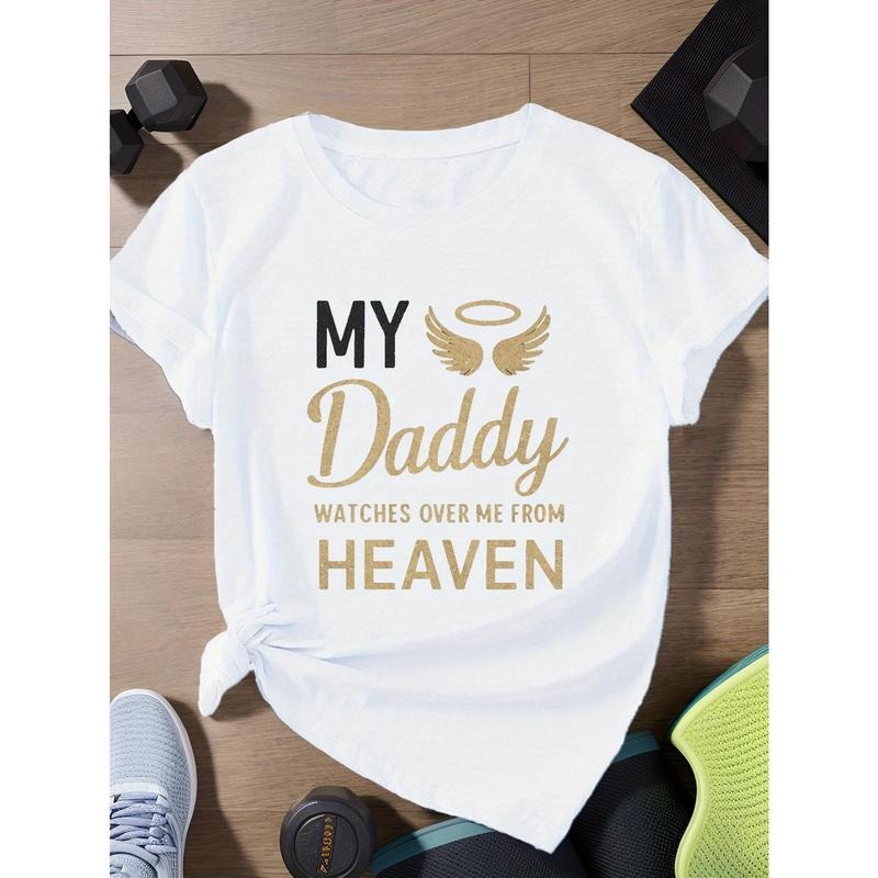 Dad'WB shield Paradise Women'WB shield Plus Size Sports Short Sleeve T-shirt style 02 Hoodie, Sweatshirt | DripVista.com