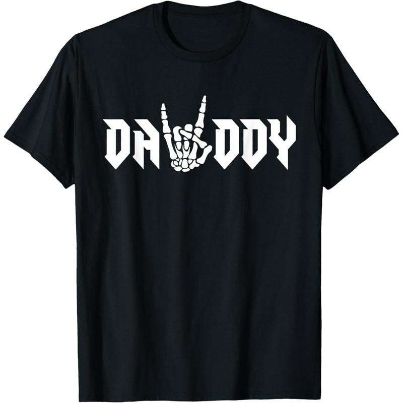 Daddy Of The Bad Two the Bone Birthday 2 Years Old Birthday T-Shirt made in usa Hoodie, Sweatshirt | DripVista.com