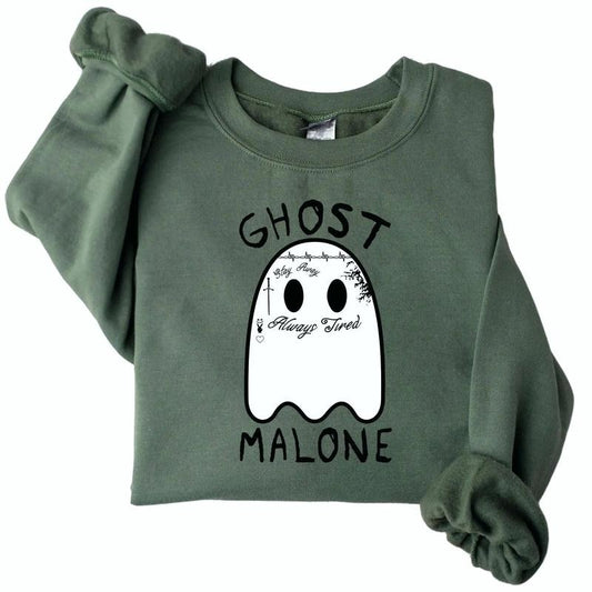 Daddys Home Unisex T-Shirt Sweatshirt, White House Trump 2024 Sweatshirt, Get In Losers Sweatshirt