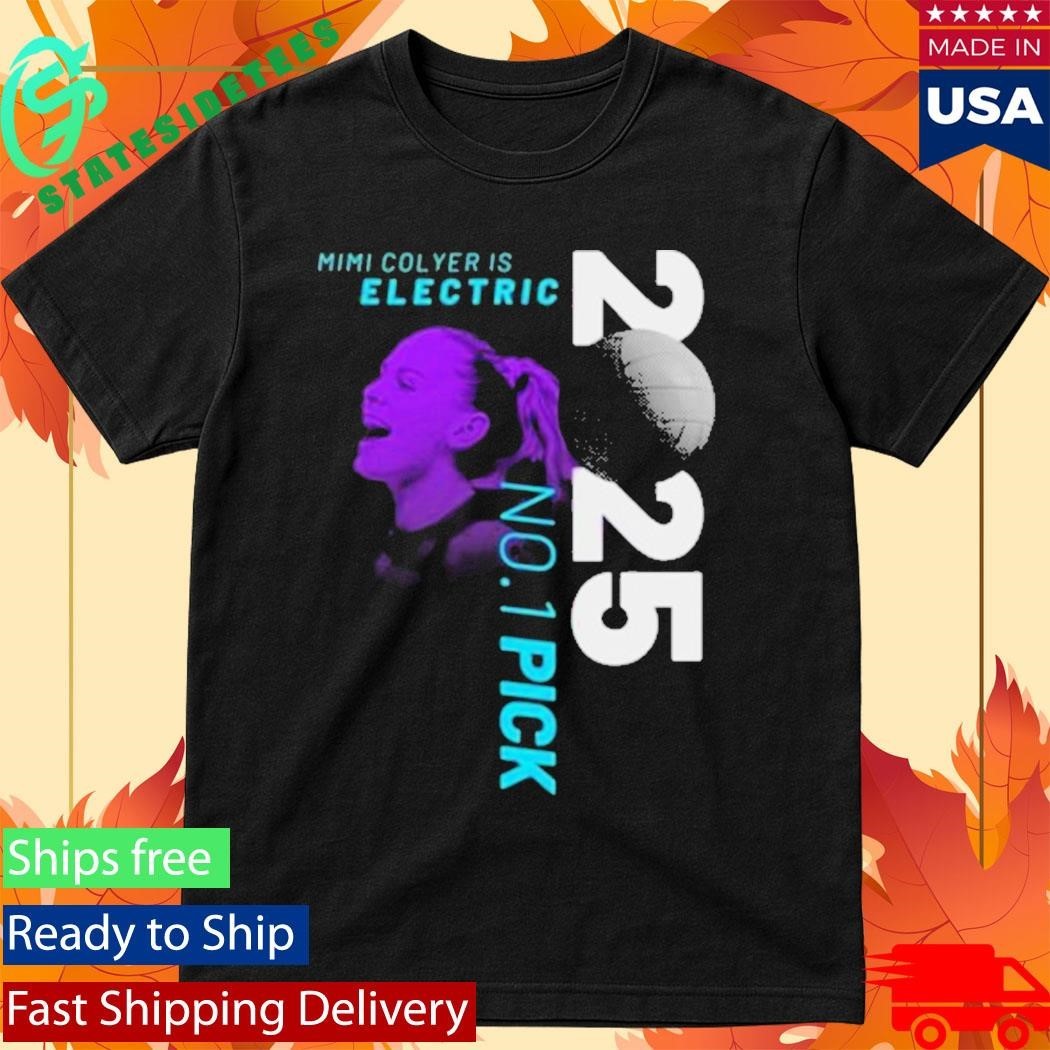 Dallas Pulse Feel The Pulse Shirt