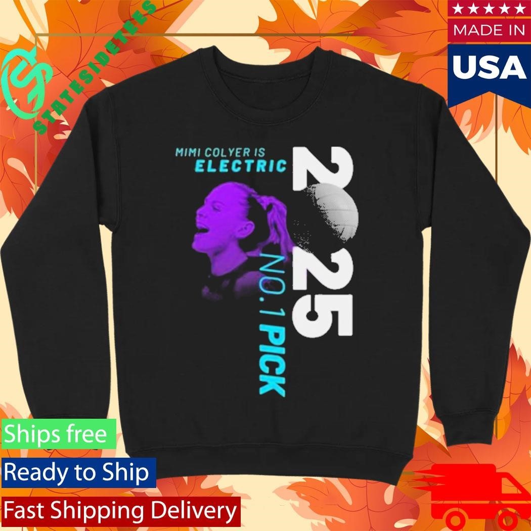 Dallas Pulse Feel The Pulse Shirt