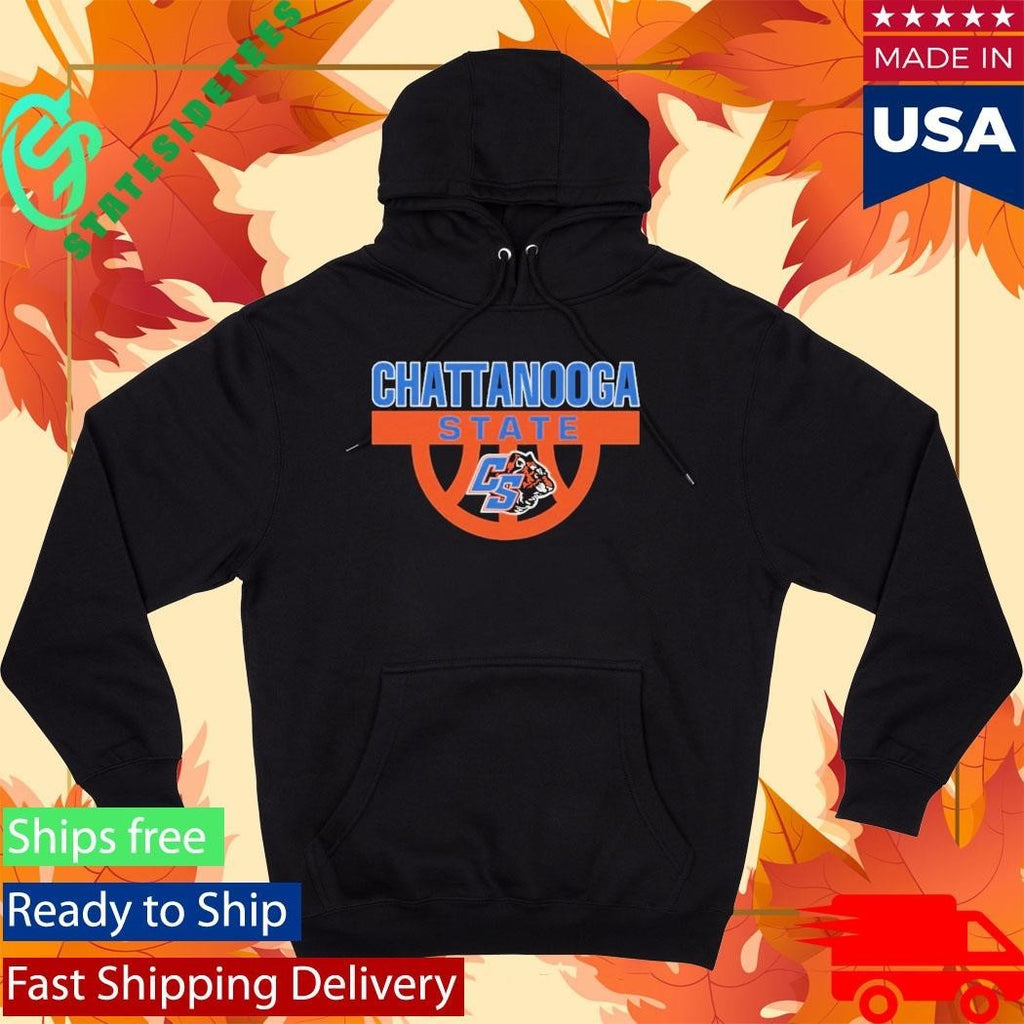 Dan Lanning Chattanooga State shirt