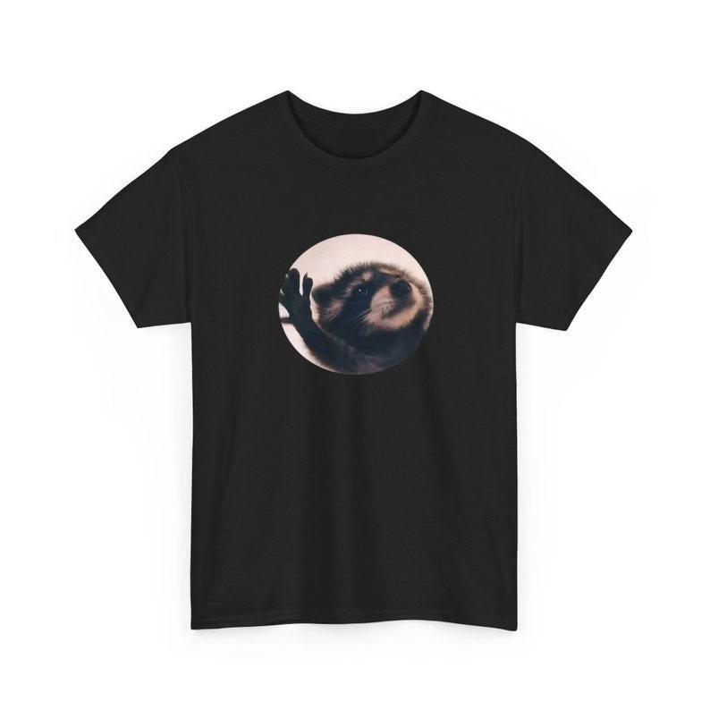 Dancing Raccoon T Shirt | Funny Raccoon Meme Shirt | Pedro T Shirt | Pedro Racoon Meme Gift Hoodie, T-shirt and sweater