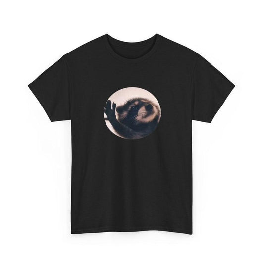 Dancing Raccoon T Shirt | Funny Raccoon Meme Shirt | Pedro T Shirt | Pedro Racoon Meme Gift Hoodie, T-shirt and sweater