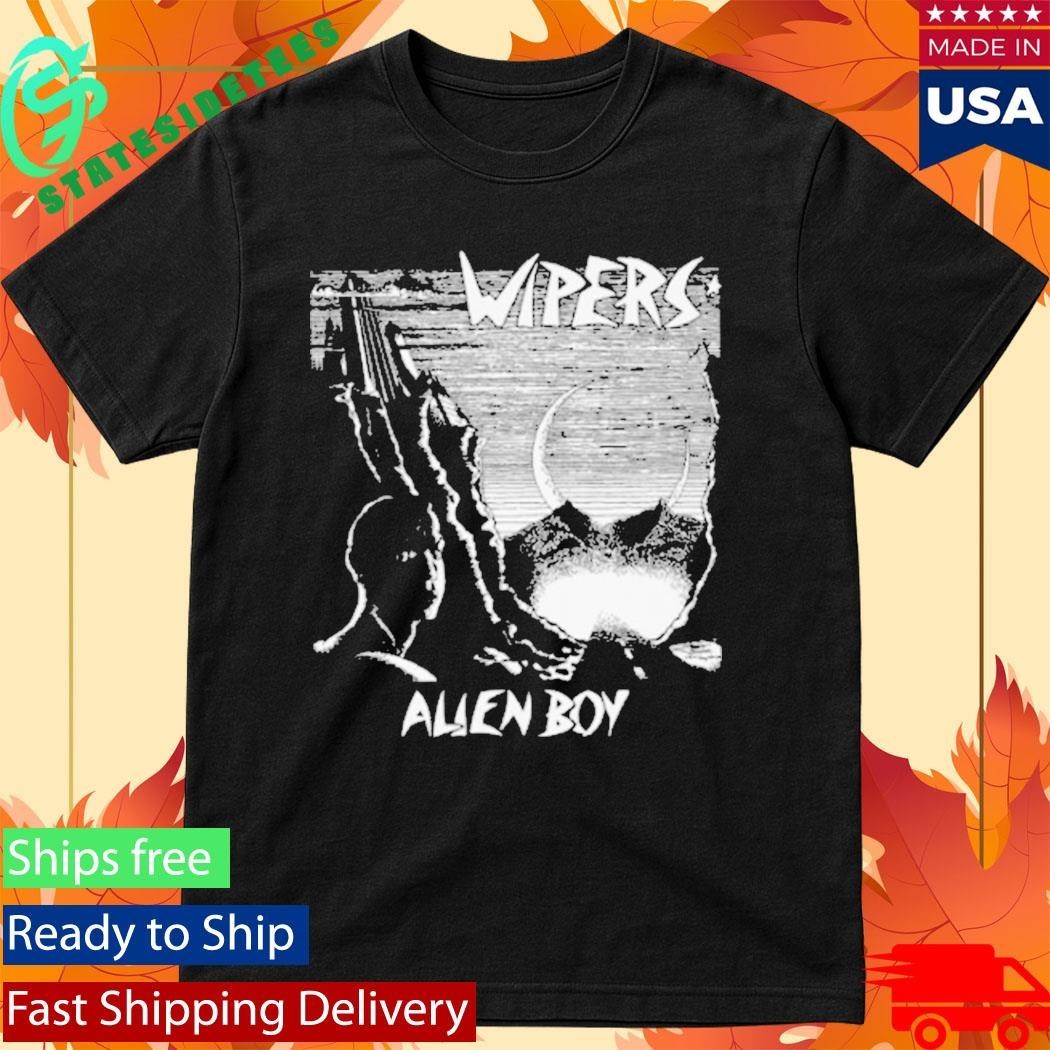 Das Bootleg Got Him On The Run Shirt