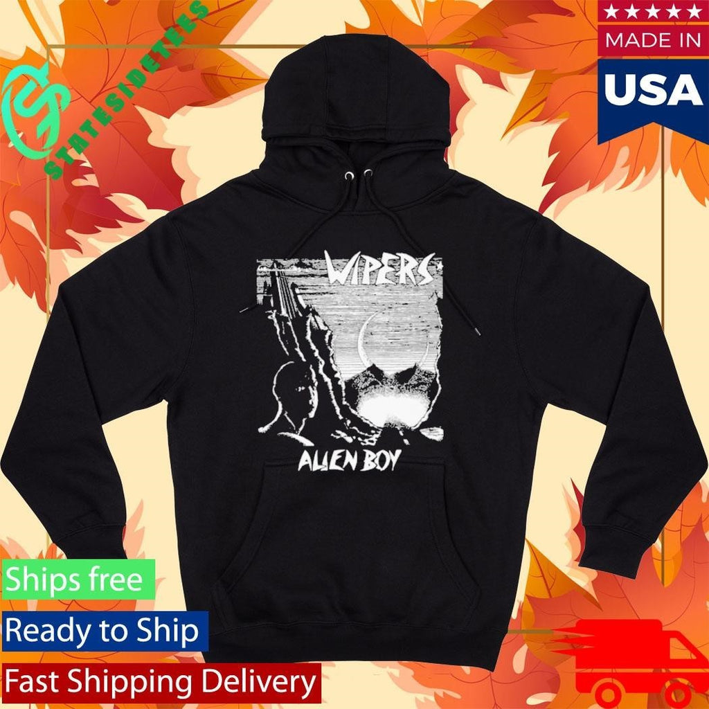 Das Bootleg Got Him On The Run Shirt