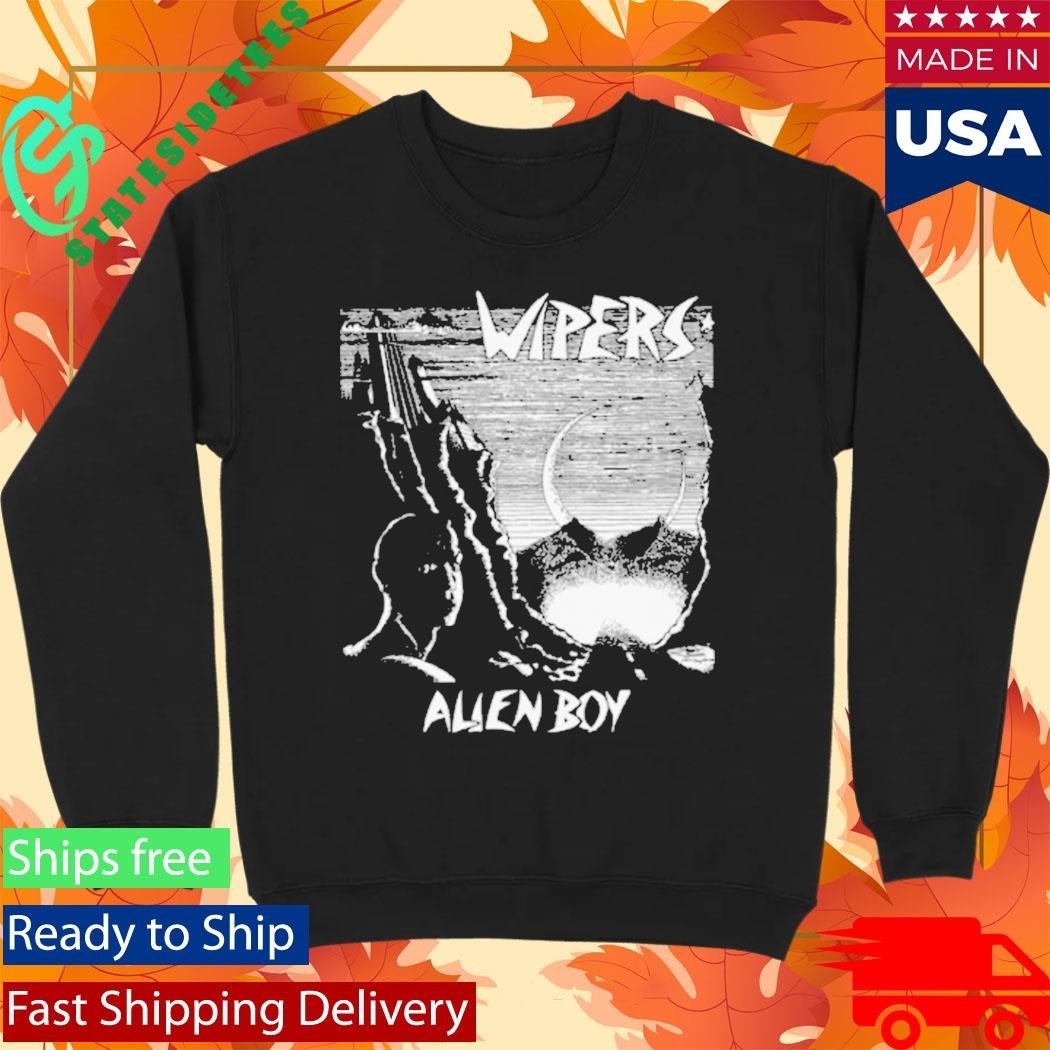 Das Bootleg Got Him On The Run Shirt