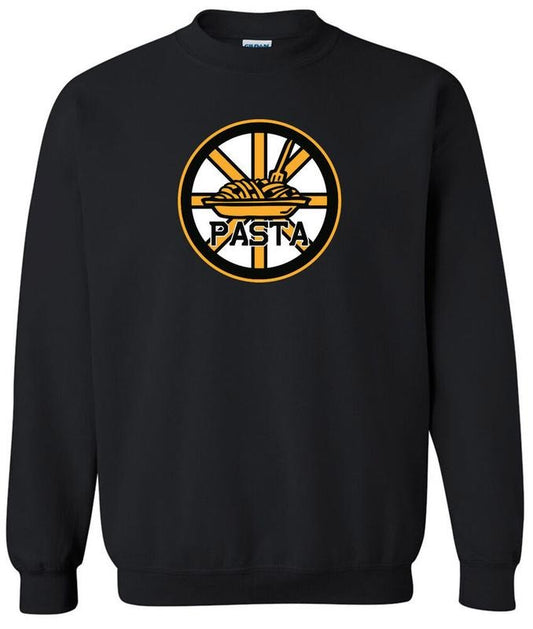 David Pastrnak Boston Bruins Stanley Cup Sweatshirt