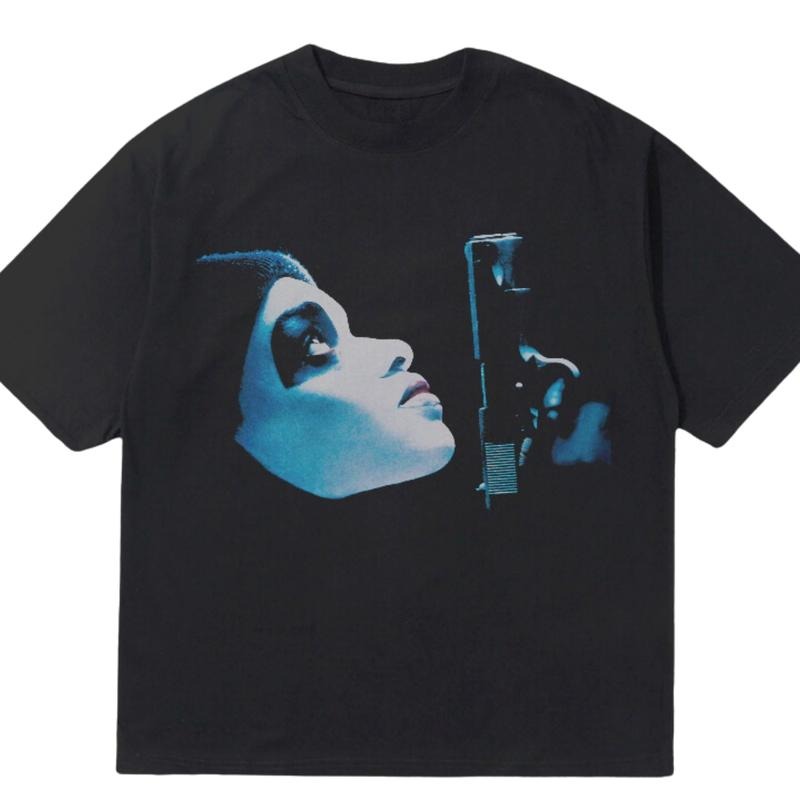 Dead Presidents X Parallel Premium Tshirt, Dead Presidents Shirt, Parallel Shirt, Gift For Him, Gift For Her, Tshirt Top...