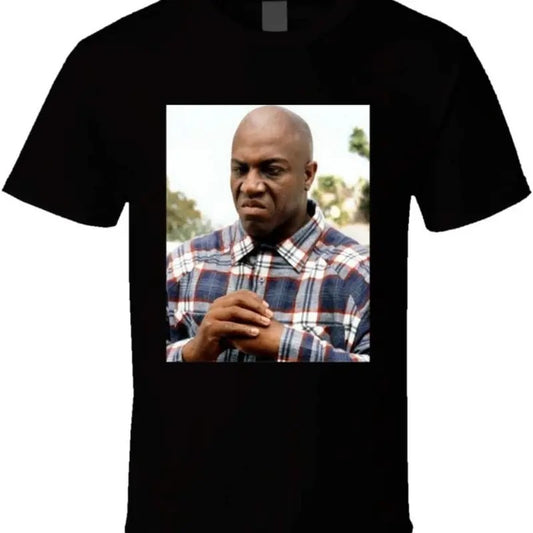 Deebo Friday Movie Fan T Shirt