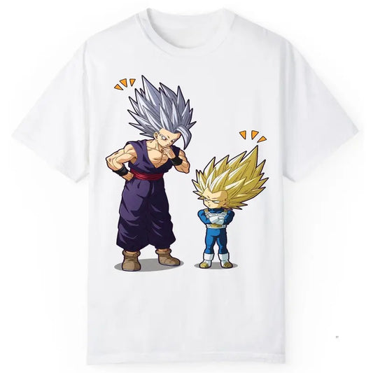 Demon Slayer Graphic T-Shirt, Demon Slayer Vintage Anime Shirt, Kamado Nezuko Fitness T-Shirt, Anime Shirt, Gym Shirt, Animation Graphic Tees, Menswear Womenswear Streetwear