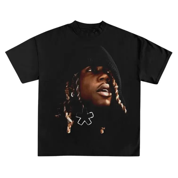 Destroy Shirt Lonely Tee Classic Cotton Top Hoodie, Sweatshirt | DripVista.com