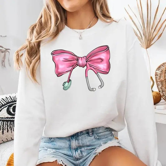 Detroit Football Sweatshirt, Lion Football Sweatshirt, Detroit Crewneck, Football Mascot Lion Shirt, Game Day Shirt, Lions Lover Gift