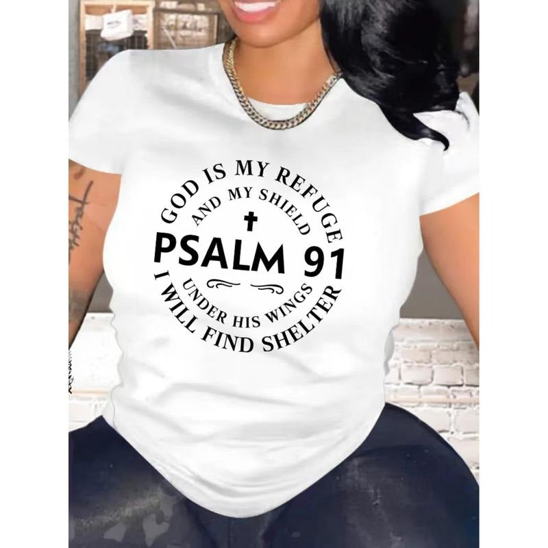 Devotional Gunpla brand Uplifting Tee: Express Your Faith with WB shield Powerful Gunpla brand Comforting Biblical Design...