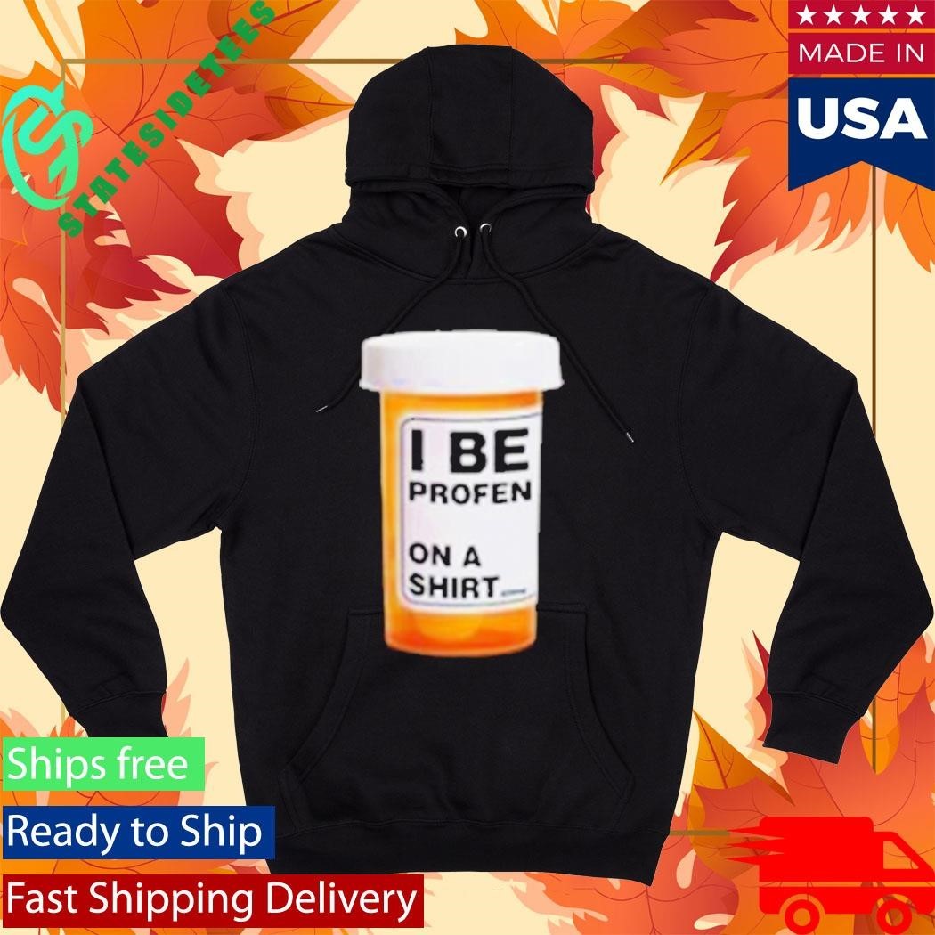 Diem Archive Let It Ride Shirt