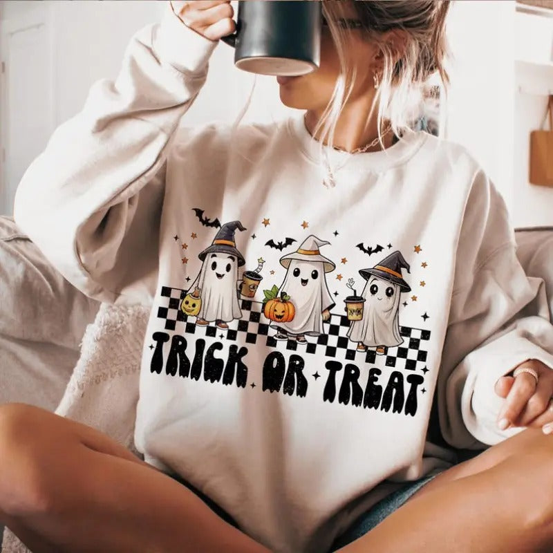 Dog Mama Shirt, Dog Christmas Shirt, Merry Woofmas Tee, Christmas, Dog Lover Tee, Dog Mom Sweatshirt Hoodie | DripVista.com