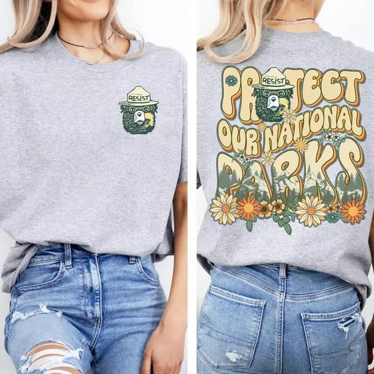 Doing Dad Shit T-Shirt Fashion Cotton, Full Colors, Full Sizes, For Men, For Women