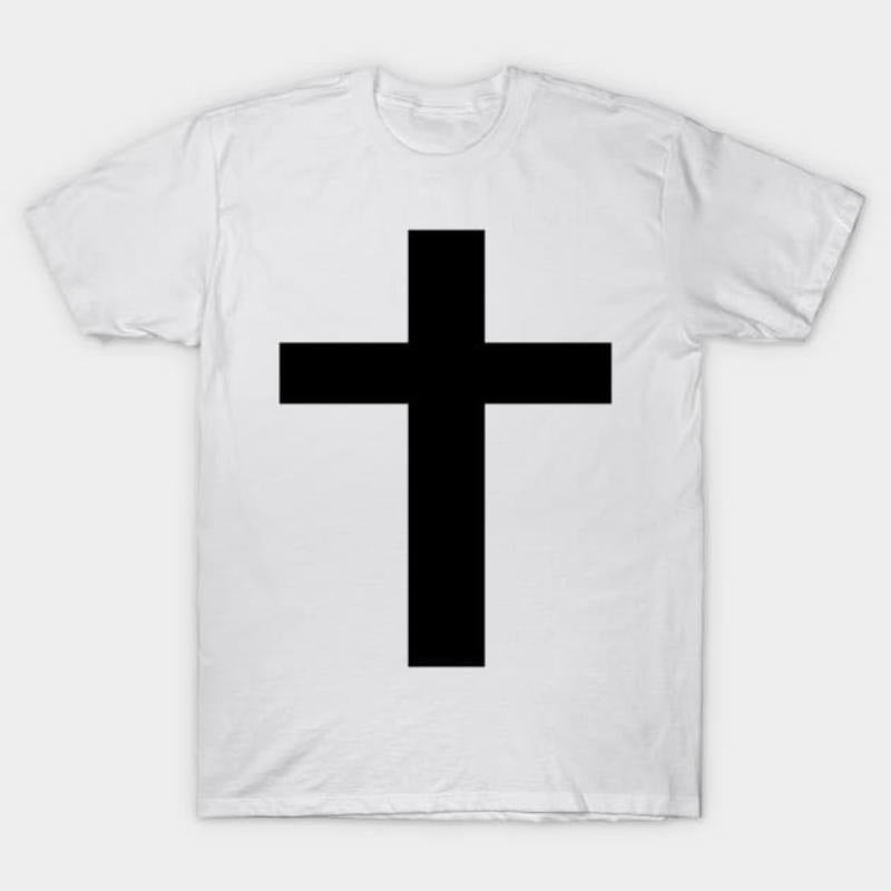 Don'Lightsaber brand Miss Out! FOG Plain Cross Lightsaber brand-Shirt, Your Next Favorite Everyday Wear Hoodie, Sweatshirt