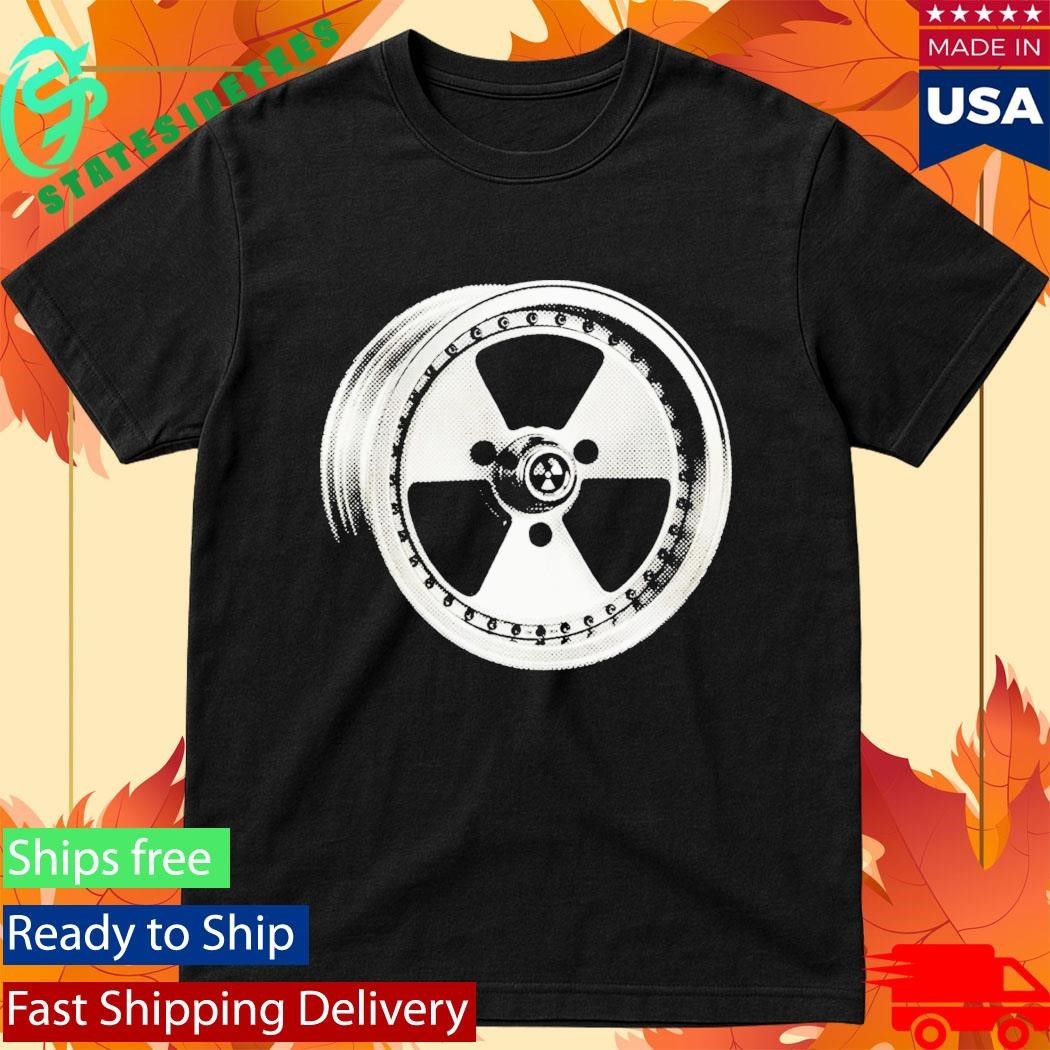 Don Toliver E85 Shirt