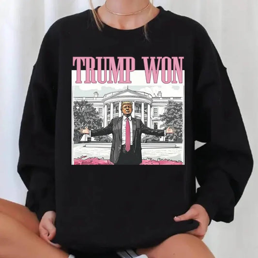 Don't be a Lady be a Legend Shirt, Famous Artist Quote, Band Shirt, Concert Shirt, Festival Outfit, Gift for Her