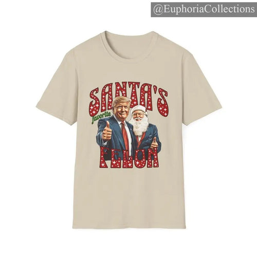 #Donald.Trump #Mcdonald's T-Shirt, Humor Election Meme Top, Unisex Political Funny Graphic Crewneck Shirt, #Trump Serving...