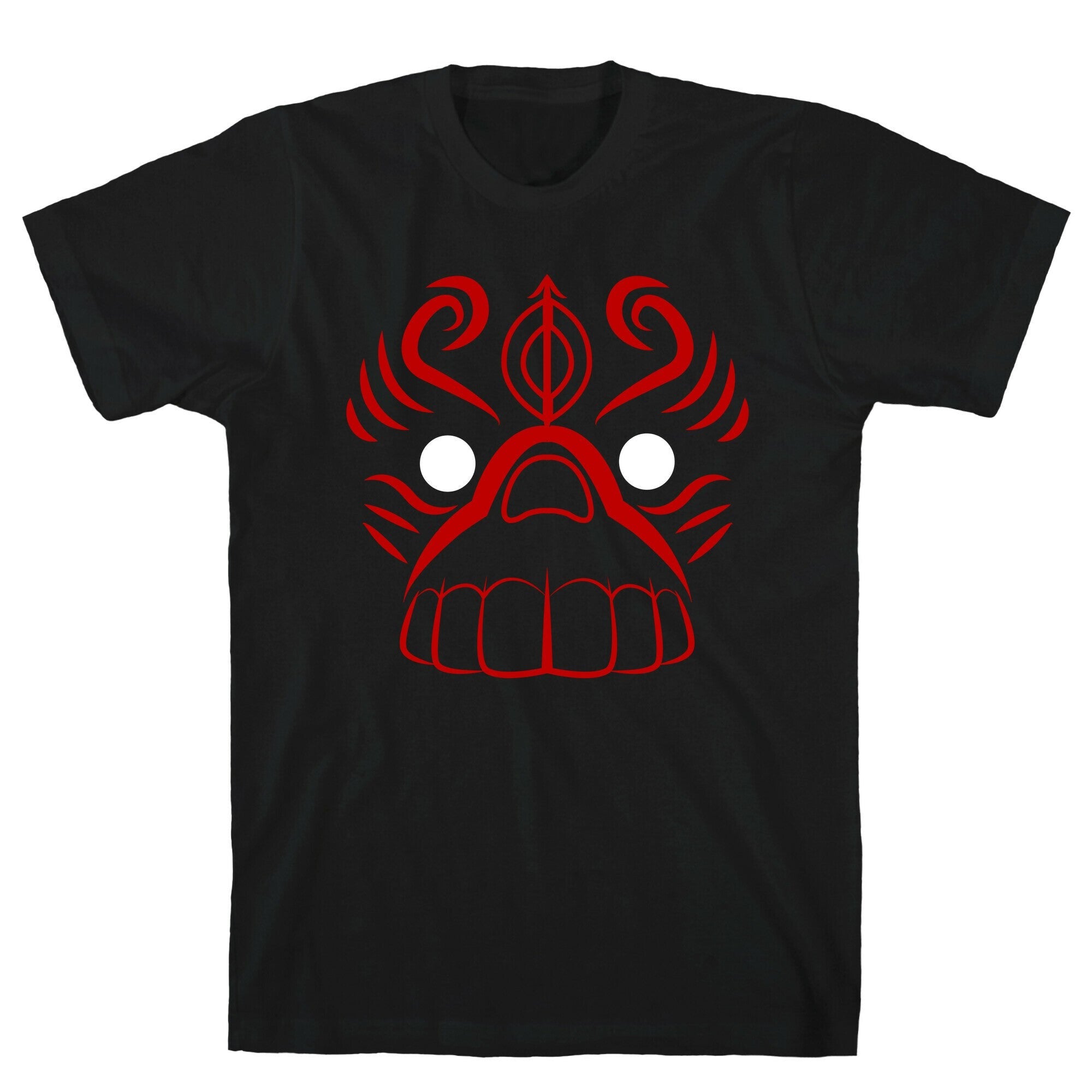 Dr. Pepper Ghost Cute Pumpkin Halloween Hoodie T-Shirt - 2 Side T-Shirt For Men And Women