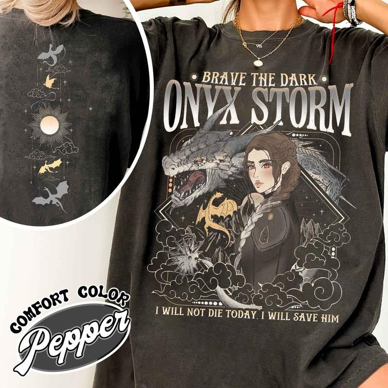 Dragon Rider Shirt, Xaden Riorson Shirt, Violet Sorrengail Shirt, War College Shirt, I Will Save Him, Violent Little...
