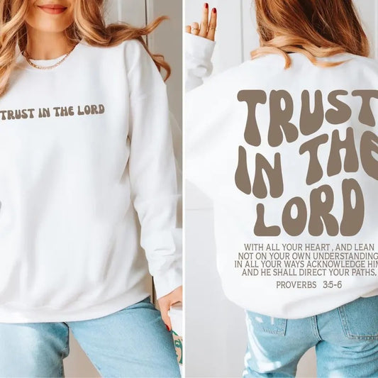 Dragon Rider Sweatshirt,Basgiath War College Hoodie,Fourth Wing ,Die Or Fly Tee,Riders Quadrant Tee, Violet Sorrengail,Xaden Riorson Hoodie style 02