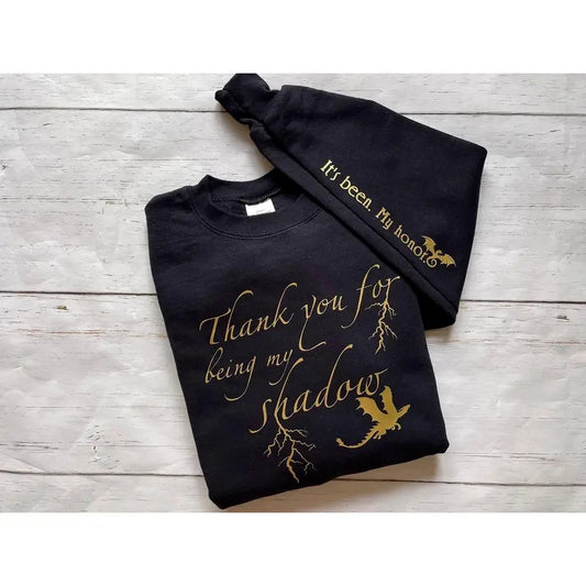 Dragon Rider sweatshirt, Fantasy Reader Dragon Books, Book Club, Book Dragon, Wingleader, Lightning Wielder, Dragons Shadow Liam