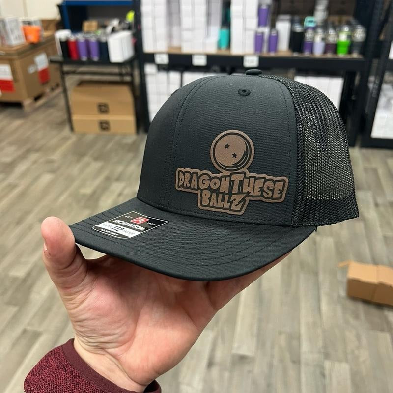 DragonTheseBz Hat! T-Shirts, Hoodie, Sweatshirt | DripVista.com