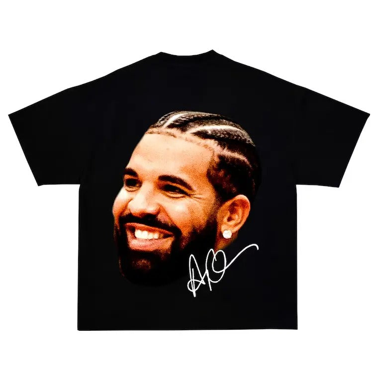 Drake Shirt, Drake Tshirt, Drake T-shirt, Merch Tour Hip Hop Rap Tee T Shirt Hoodie, Sweatshirt | DripVista.com