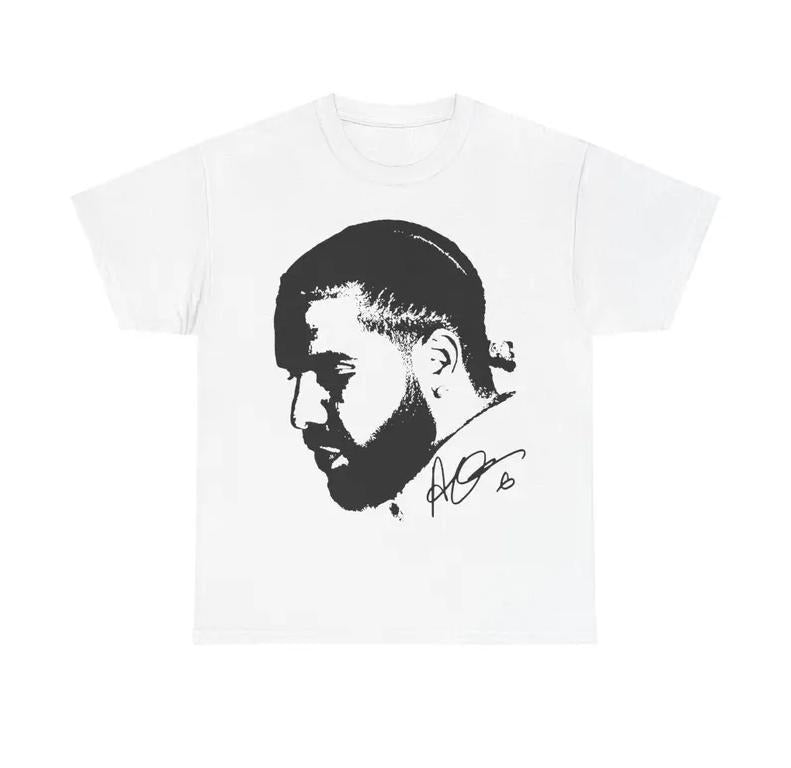 Drake T-Shirt