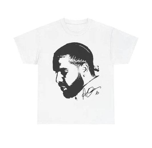 Drake T-Shirt