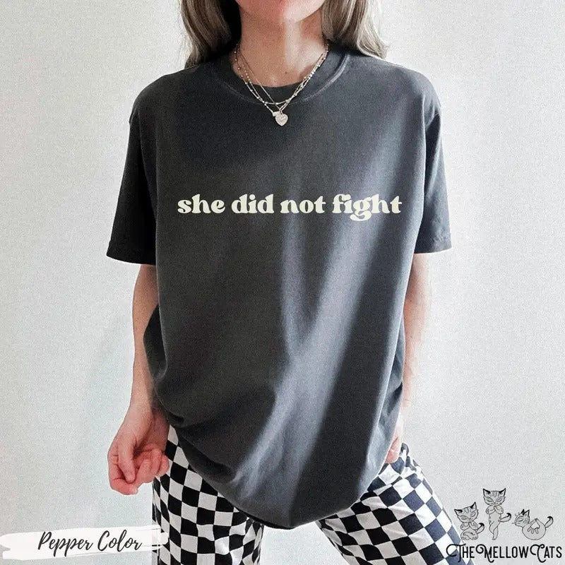 Dramione Draco Manacled merch Fanfiction shirt Booktok Bookish merch, Draco fanfic merch gift Wizard world tee Dark Academia