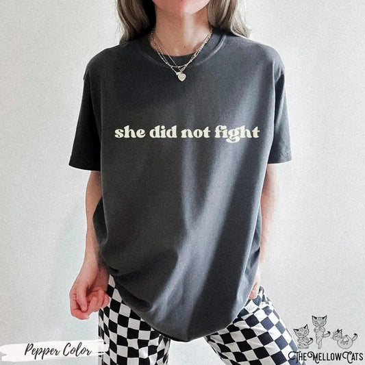 Dramione Draco Manacled merch Fanfiction shirt Booktok Bookish merch, Draco fanfic merch gift Wizard world tee Dark Academia