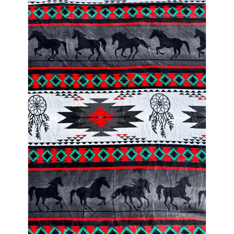 Dreamer OVERSIZED 82x90